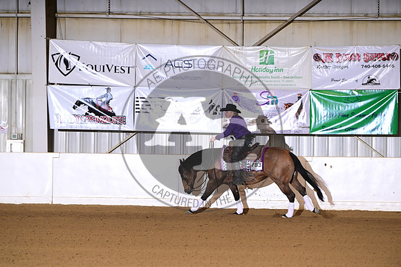 AJB_0962