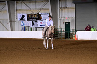 AJB_0983