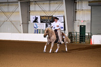 AJB_0970