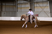AJB_0973