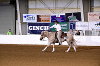 AJB_0975