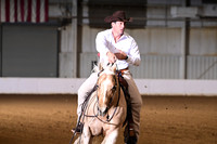 AJB_0976