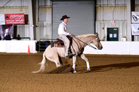 AJB_0977