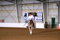AJB_0979
