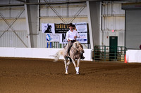 AJB_0980