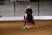 AJB_0744