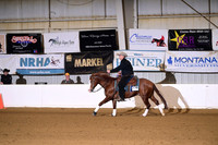 AJB_0746