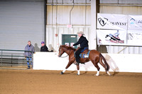 AJB_0749