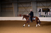 AJB_0747