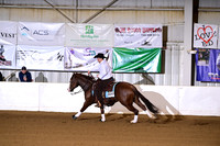 AJB_1035