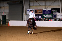 AJB_0896