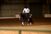 AJB_0887