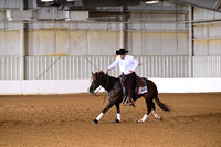 AJB_0889
