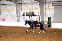 AJB_0891
