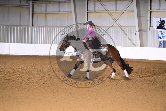 AJB_0710