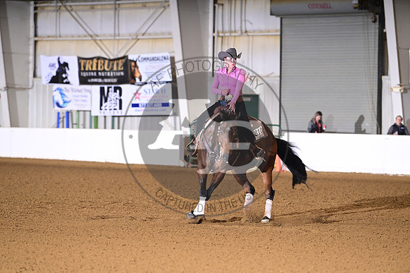 AJB_0723