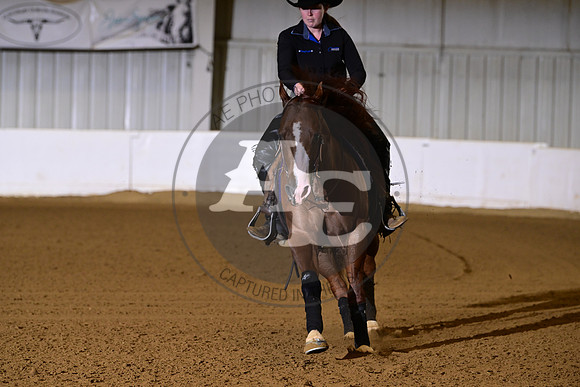 AJB_0224