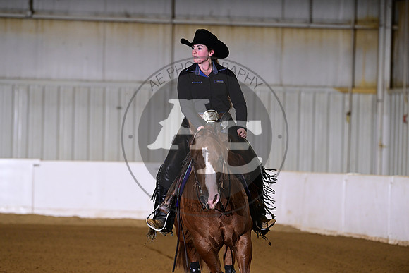 AJB_0228