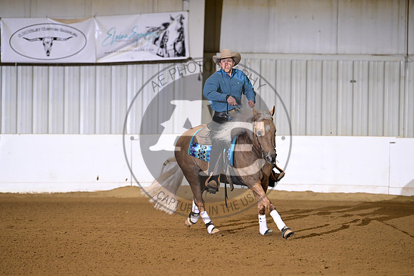 AJB_0239