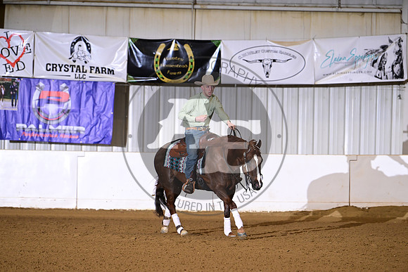 AJB_0279