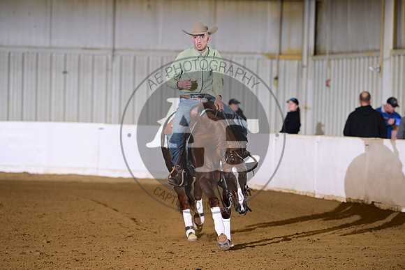 AJB_0282