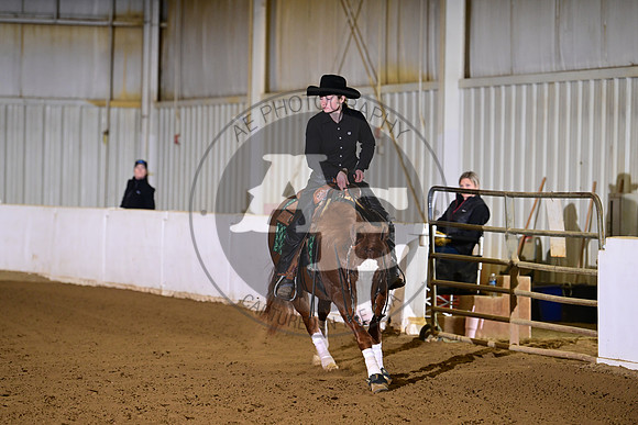 AJB_0294