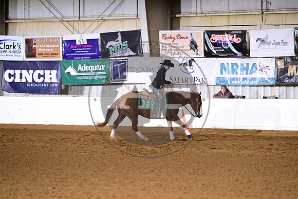 AJB_0295