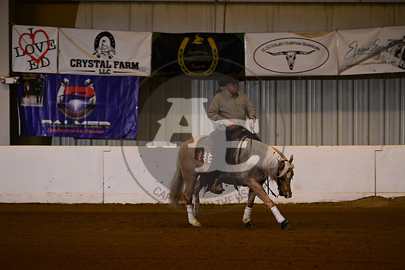 AJB_0328