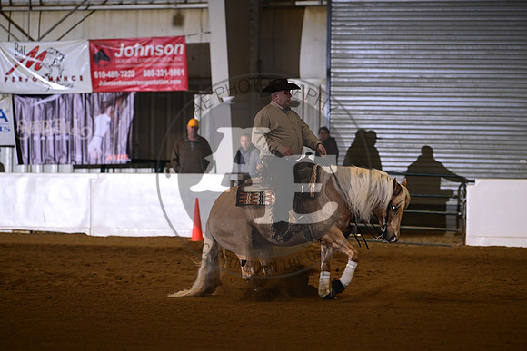 AJB_0330