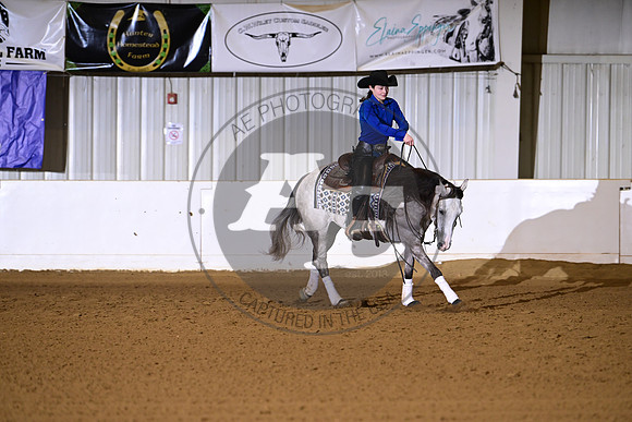 AJB_0343