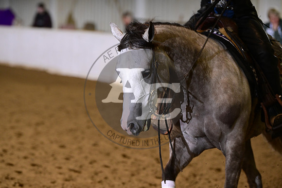 AJB_0346