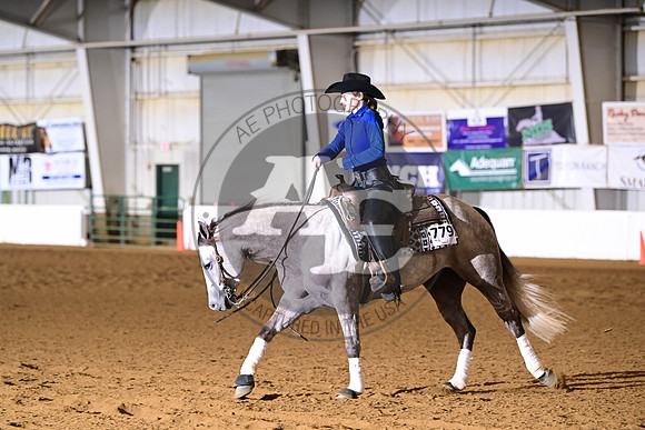 AJB_0347
