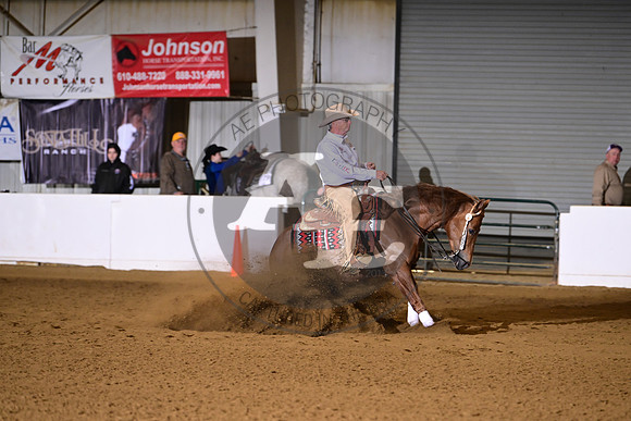 AJB_0351