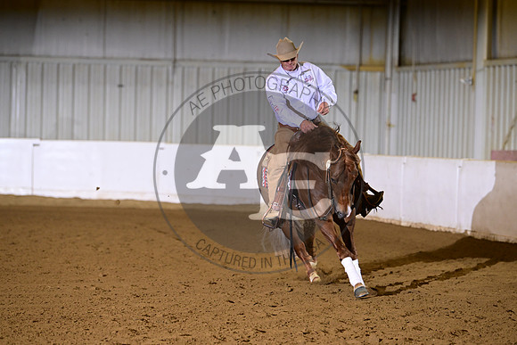 AJB_0354