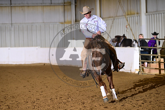 AJB_0356