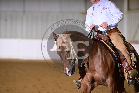 AJB_0359