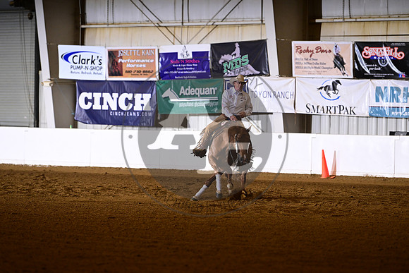 AJB_0362