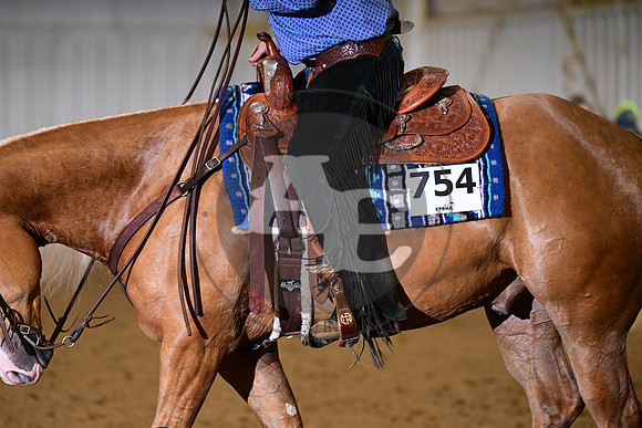 AJB_0367