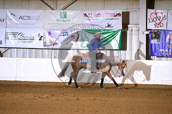 AJB_0379