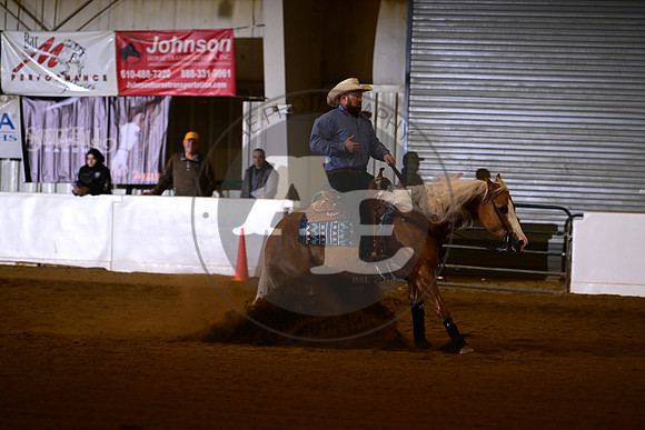 AJB_0380