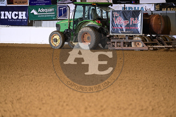 AJB_0389