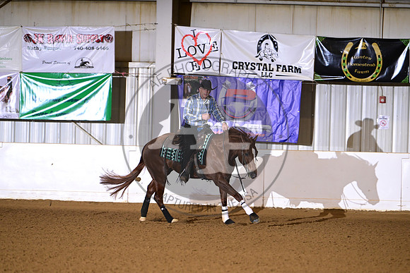 AJB_0398