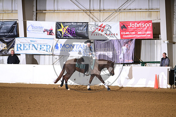 AJB_0404