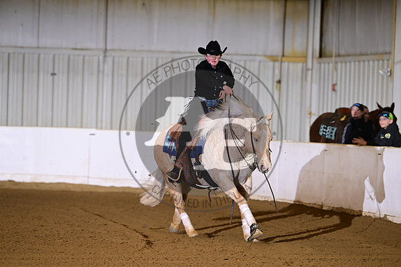 AJB_0416