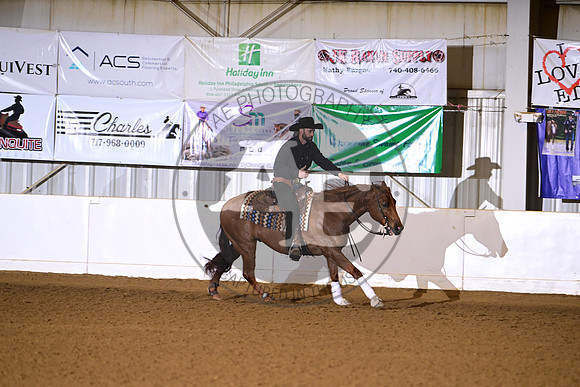 AJB_0434