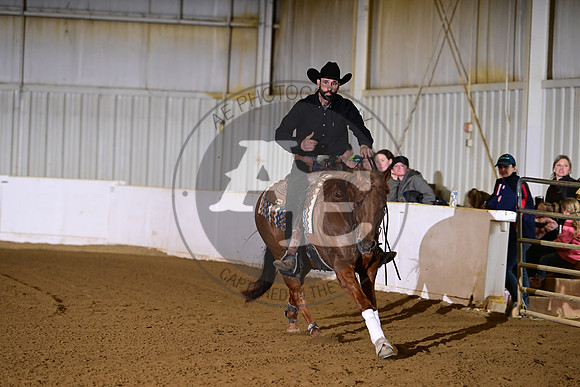 AJB_0435
