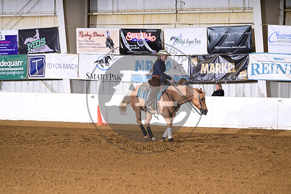 AJB_0474