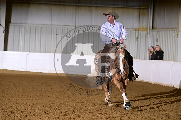 AJB_0486