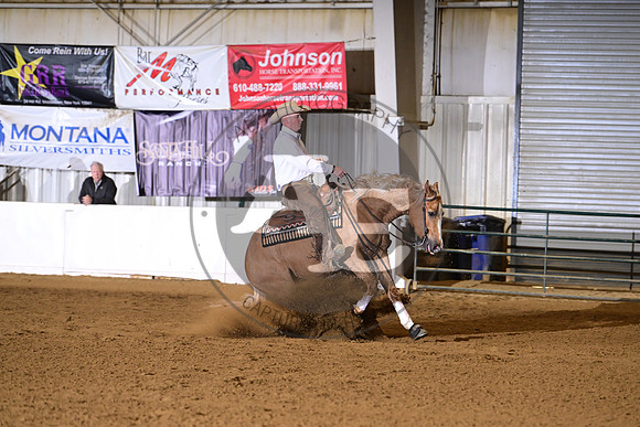 AJB_0487