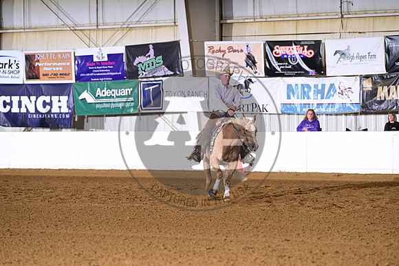 AJB_0491